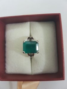 img-20170130-wa0020.jpg img-20170130-wa0020.jpg
