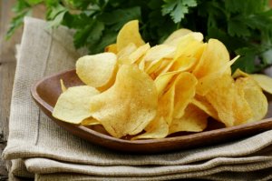 chips.jpg