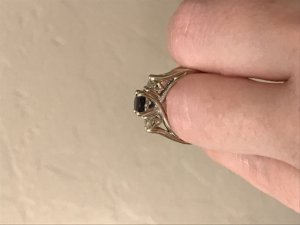 img_14761.jpg