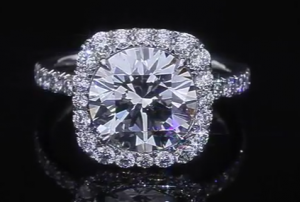ring_pic_1.png