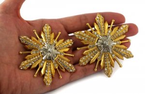 vintage_massive_jean_louis_scherrer_earrings.jpg