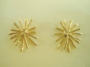 gold_burst_earrings.jpg