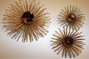 vintage_sarah_coventry_starburst_earrings.jpg