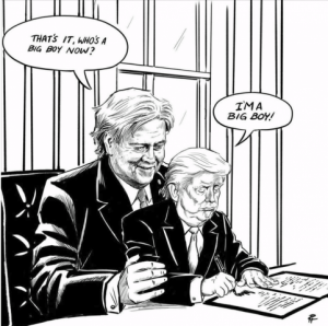 bannon_big_boy.png