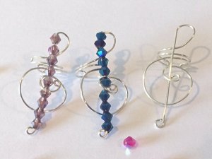 treble_clef_earrings_options.jpg