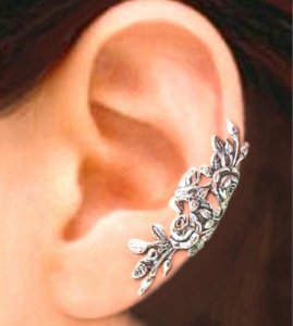 floral_ear_cuff.jpg