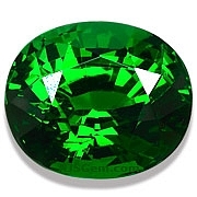 tsavorite-garnet-gts-00043.jpg