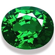 tsavorite-garnet-gts-00124.jpg