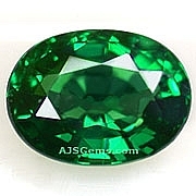 tsavorite-garnet-gemstone-gts-00126-l.jpg