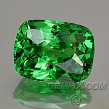 tsavorite_250.jpg