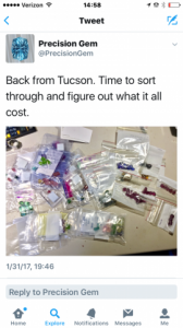 img_4505.png
