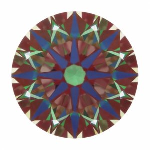 _38980.jpg