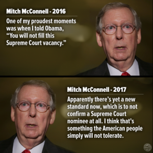 mcconnell.png