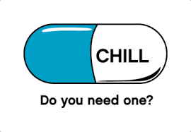chillpill.png