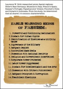 warningsignsoffascism1.jpg