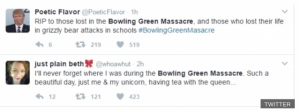 screen_shot_2017-02-03_at_11.png