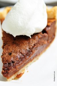 chocolate-chess-pie-dsc_3417.jpg