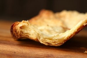 pie_crust.jpg