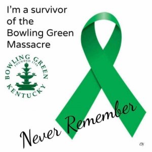 bowling_green_ribbon.jpg