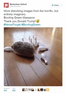 bowling.jpg