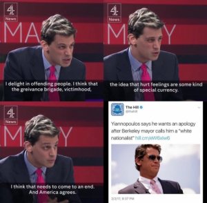_6480.jpeg