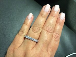 img_14820.jpg