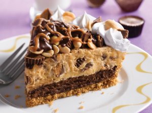 chocolatepeanutbuttercup_main1.jpg