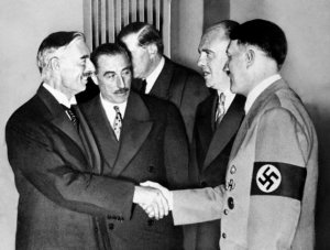 nevillechamberlain.jpeg