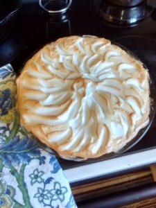 stracci2000_key_lime_meringue_pie.jpg