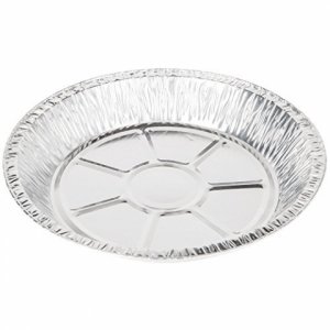 pie_pan.jpg