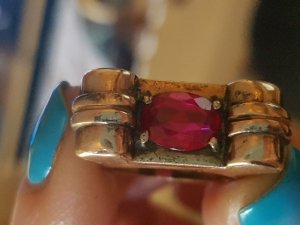 20170112_174815.jpg