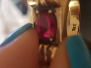 20170112_174955.jpg