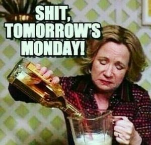 monday.jpg