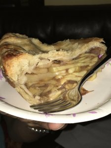 needpiedesperately.jpg