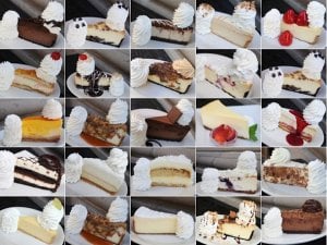 desserts.jpg