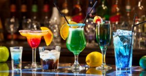drinks.jpg
