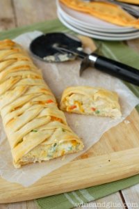 chicken_pot_pie_braid.jpg