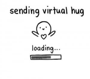 virtual_hug.jpg