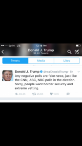 img_4034.png