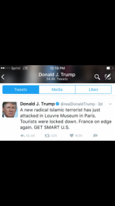 img_4042.png