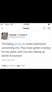 img_4046.png