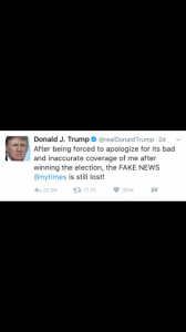img_4045.png