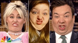 faces.jpg