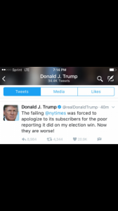 img_4065.png