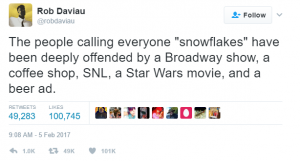 offended.png