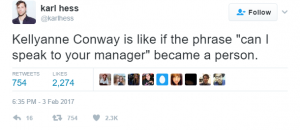 conway.png