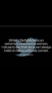 img_4076.png