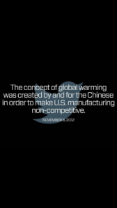 img_4077.png