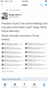 img_4086.png