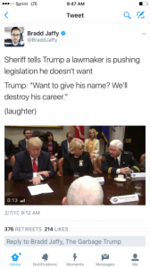 img_4087.png